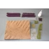 1/48 - 1/35 Diorama Base "Provence"
