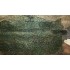 1/35 Camouflage Netting Barracuda (14x9cm)
