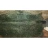 1/35 Camouflage Netting Barracuda (14x9cm)
