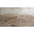 1/87 - 1/72 Camouflage Netting Support (2 types)