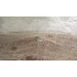 1/87 - 1/72 Camouflage Netting Support (2 types)
