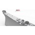 1/350 US Navy Battleship Missouri BB-63