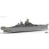 1/350 US Navy Battleship Missouri BB-63