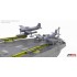 1/350 US Navy Battleship Missouri BB-63