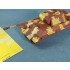 Airbrush Camo-Mask for 1/35 German Panther Camouflage Scheme 1