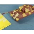 Airbrush Camo-Mask for 1/35 German Panther Camouflage Scheme 1