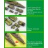 Airbrush Wooden Deck Mask for 1/700 Germany Bismarck Battleship for Trumpeter #05711