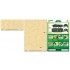Airbrush Camo-Mask for 1/35 BTR-80 Camouflage Scheme 1