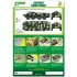 Airbrush Camo-Mask for 1/35 BTR-80 Camouflage Scheme 3