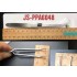 Reverse Tweezers