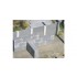 1/120 Concrete Blocs with Nubs 8/4, 56x/28x