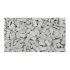 1/32 1/35 Bricks (RF) Light Grey (2000pcs)