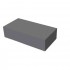 1/35, 1/32 Bricks - Terracotta Mix (Material: Ceramic) 500pcs