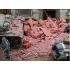 1/35, 1/32 Brick Dust - Brick-Red (Ceramic) app. 50g