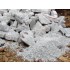 1/35, 1/32 Brick Dust - Grey (Ceramic) app. 50g