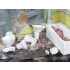 1/35 Bathroom Debris (Ceramic)