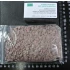 1/35 Bricks Ruins/Debris with Mortar Droppings - Dark Gray & Dark Brick-Red (Ceramic) 150g
