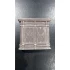 1/32, 1/35 Country House Wardrobe