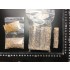 1/32, 1/35 Potato Field (Loose, length of segment app. 7.5cm, 16x)