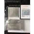 1/32, 1/35 Concrete Plates #Large (70x35mm, 14pcs)