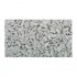 1/48 1/50 Bricks (RF) Light Grey (1000pcs)