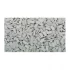 1/48 1/50 Bricks (RF) Light Grey (1000pcs)