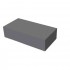 1/48 1/50 Bricks (RF) Light Grey (4000pcs)