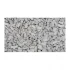 1/48 1/50 Bricks (RF) Dark Grey (2000pcs)