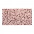 1/48 1/50 Bricks (RF) Medium Brick-Red (2000pcs)