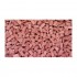 1/48 1/50 Bricks (RF) Dark Brick-Red (2000pcs)