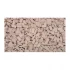 1/48 1/50 Bricks (RF) Medium Terracotta (2000pcs)