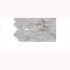 1/45 1/50 Pavers Type W Dark Grey (1000pcs)