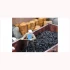 1/45 Briquettes of Coal "Rekord" (2500pcs)
