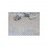 1/45 1/50 Grass Pavers (215pcs)