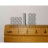 1/45 1/50 Grass Pavers (215pcs)