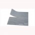 1/45 1/50 Flexyway Plates 20x20 Light Grey (1 Segm.)