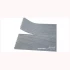 1/45 1/50 Flexyway Plates 20x20 Light Grey (2 Segm.)