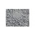 1/45 1/50 Pavers Hexa Dark Grey, 2000x