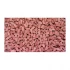 1/72 Bricks (RF) Dark Brick-Red (10000pcs)