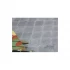 1/72 Airfield Concrete Plates #Square (60pcs)