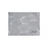 1/72 Airfield Concrete Plates #Hexa (50pcs)