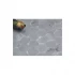 1/72 Airfield Concrete Plates #Hexa (50pcs)