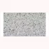 1/87 (HO scale) Bricks (NF) White (3000pcs)