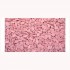 1/87 (HO scale) Bricks (NF) Light Brick-Red (6000pcs)