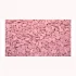 1/87 (HO scale) Bricks (NF) Light Brick-Red (6000pcs)