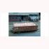 1/87 (HO scale) Bricks (NF) Light Brick-Red (6000pcs)
