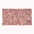 1/87 (HO scale) Bricks (NF) Brick-Red Mix (6000pcs)