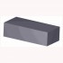 1/87 (HO scale) Bricks (NF) Brick-Red Mix (6000pcs)