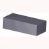 1/87 (HO scale) Bricks (NF) Brick-Red Mix (6000pcs)