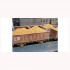 1/87 (HO scale) Potatoes (75g)